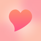 暖心恋爱纪念日app下载-暖心恋爱纪念日手机版下载1.3