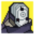 像素火影忍者200人物游戏下载-像素火影忍者200人物游戏官方版v1.00.13