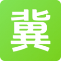 冀农云学堂软件下载-冀农云学堂app下载1.0.6