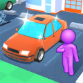 汽车岛山路驾驶模拟器游戏下载-汽车岛山路驾驶模拟器游戏手机版1.5.0