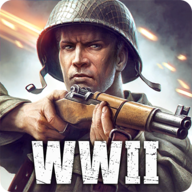 世界战争手机版游戏下载-世界战争手机版游戏最新版1.12.7