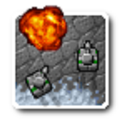 铁锈战争特警模组最新手游下载-铁锈战争特警模组安卓游戏下载1.15p8