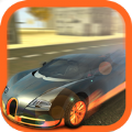豪车模拟驾驶游戏下载-豪车模拟驾驶游戏官方安卓版3.0