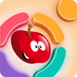 苹果弹球游戏下载-苹果弹球游戏手机版v1.0.0