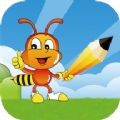 小蜜蜂小学同步课堂app安卓下载-小蜜蜂小学同步课堂app官方下载v5.8.0