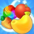 水果泡沫繁荣(Fruit Bubble Boom)游戏下载-水果泡沫繁荣(Fruit Bubble Boom)游戏官方安卓版v1.0.0