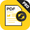 PDF文件转换软件下载-PDF文件转换app下载v1.0