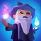 巫师对决作战最新免费版手游下载-巫师对决作战安卓游戏下载