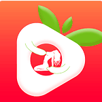丝瓜草莓向日葵小猪软件iOS观看网址入口-丝瓜草莓向日葵小猪软件iOS无限观看入口V10.1.8 