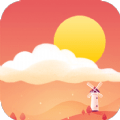 蔷薇天气app安卓下载-蔷薇天气app官方下载1.0.0