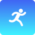 燃卡计步器安卓版下载-燃卡计步器手机下载app1.0.1