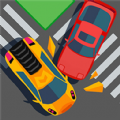 模拟城市驾驶手游下载-模拟城市驾驶免费手游下载v1.0.1