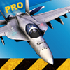 F18模拟起降游戏下载-F18模拟起降游戏手机版v2020.3.06