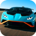 实速超级跑车驾驶游戏下载-实速超级跑车驾驶游戏官方安卓版v1.2.9