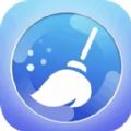 清理管家手机加速手机版下载-清理管家手机加速app下载v2.0.7