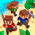 岛屿建设者2游戏下载-岛屿建设者2最新版手游v0.4.1