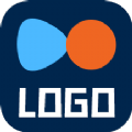 免费logo设计安卓下载-免费logo设计app下载v1.1