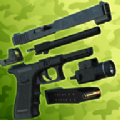 枪的3D模拟游戏下载-枪的3D模拟游戏最新版v2.0