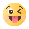 Emoji表情贴图app下载官方版-Emoji表情贴图app下载1.3.0