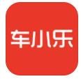 车小乐下载-车小乐app下载1.0.1