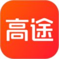 高途电子单词卡（GaotuAI）app下载-高途电子单词卡（GaotuAI）手机版下载1.0