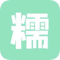 糯米工具箱app下载安装-糯米工具箱下载2.0.1