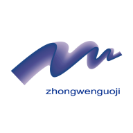 中文国际安卓下载-中文国际app下载1.2.7