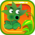 植物大战地精游戏游戏下载-植物大战地精游戏游戏手机版v4.1