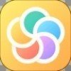 不夜免流安卓最新版下载-不夜免流app下载安装v1.2