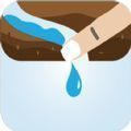 试管水排序解谜游戏下载-试管水排序解谜游戏官方安卓版v1.1