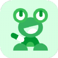 青蛙药药app安卓下载-青蛙药药app官方下载v1.0.1