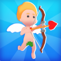 狡猾的丘比特(Tricky Cupid)手游下载-狡猾的丘比特(Tricky Cupid)安卓版下载v1.0.0