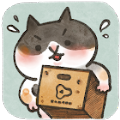 猫箱物语游戏下载-猫箱物语游戏官方版v1.5.2