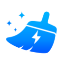 手机清理王最新版本下载-手机清理王app下载安装v1.0