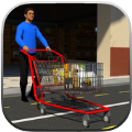 超市疯狂购物3D(Supermarket Shopping Mania 3D)游戏下载-超市疯狂购物3D(Supermarket Shopping Mania 3D)游戏手机版v1.0