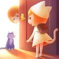 迷失猫咪的旅程2游戏下载-迷失猫咪的旅程2游戏手机版v1.0.5853