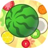 合个大西瓜消消乐最新免费版手游下载-合个大西瓜消消乐安卓游戏下载