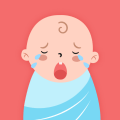 婴儿白噪音app安卓下载-婴儿白噪音app官方下载1.0.0