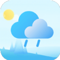 静享天气软件下载-静享天气app下载1.0.0