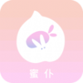 蜜仆交友app下载-蜜仆交友安卓最新版下载v1.0