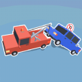 拖车3D游戏下载-拖车3D游戏官方版v0.1