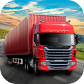 模拟开货车手游下载-模拟开货车免费手游下载v1.0.0
