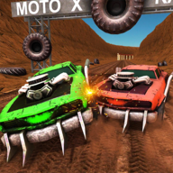 土路赛车游戏下载-土路赛车游戏最新版v1.0