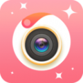 美萌照相机app下载-美萌照相机安卓最新版下载v1.1