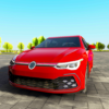 欧洲汽车驾驶模拟器破解版手游下载-欧洲汽车驾驶模拟器破解版安卓版下载v2.0.2
