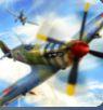 二战战机空中混战内购游戏下载-二战战机空中混战内购最新版手游v1.9