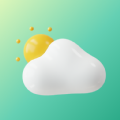 可达天气app下载安装-可达天气下载v1.0.0