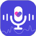 语音恋爱变声器app下载-语音恋爱变声器安卓最新版下载v1.0.0