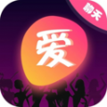 爱情漂流瓶app下载官方版-爱情漂流瓶app下载v1.0.0