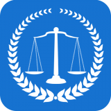 法律法规汇编手机版下载-法律法规汇编app下载1.2